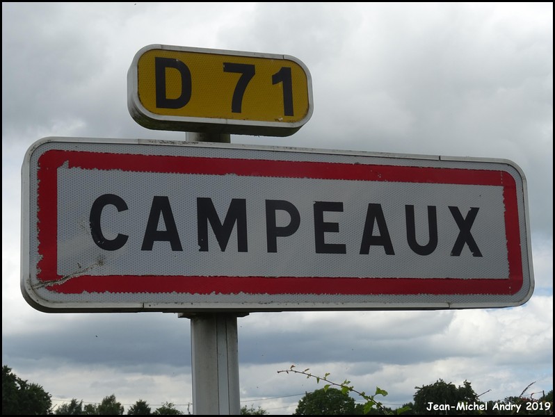 Campeaux 60 - Jean-Michel Andry.jpg