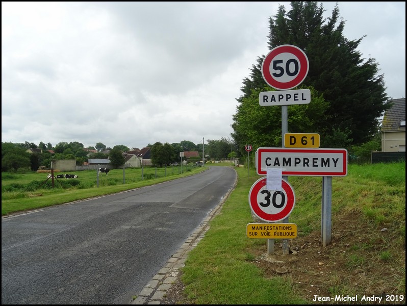 Campremy 60 - Jean-Michel Andry.jpg