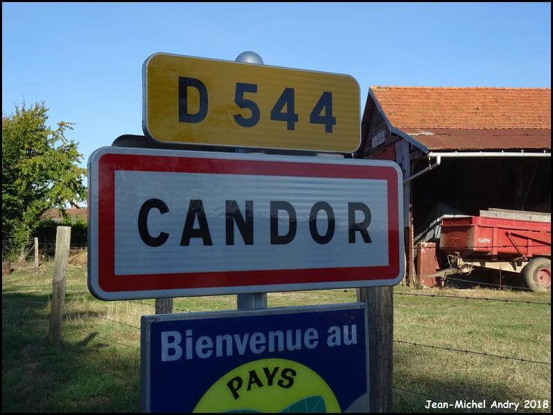 Candor 60 - Jean-Michel Andry.jpg