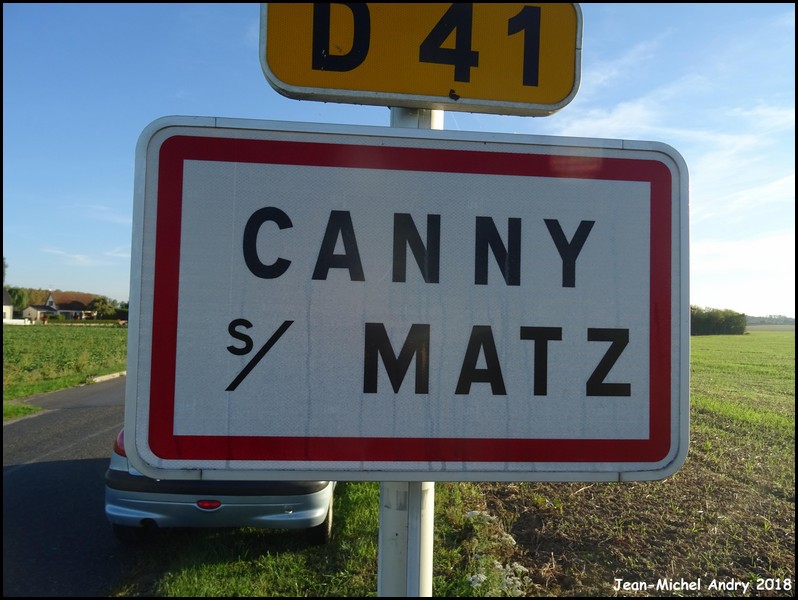 Canny-sur-Matz 60 - Jean-Michel Andry.jpg
