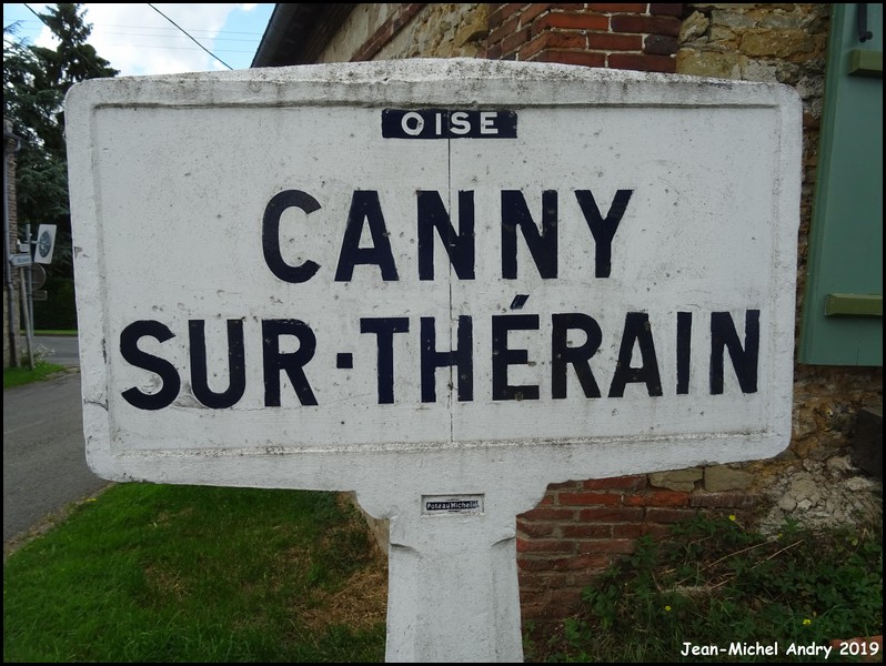 Canny-sur-Thérain 60 - Jean-Michel Andry.jpg