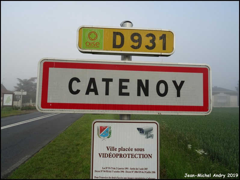 Catenoy 60 - Jean-Michel Andry.jpg