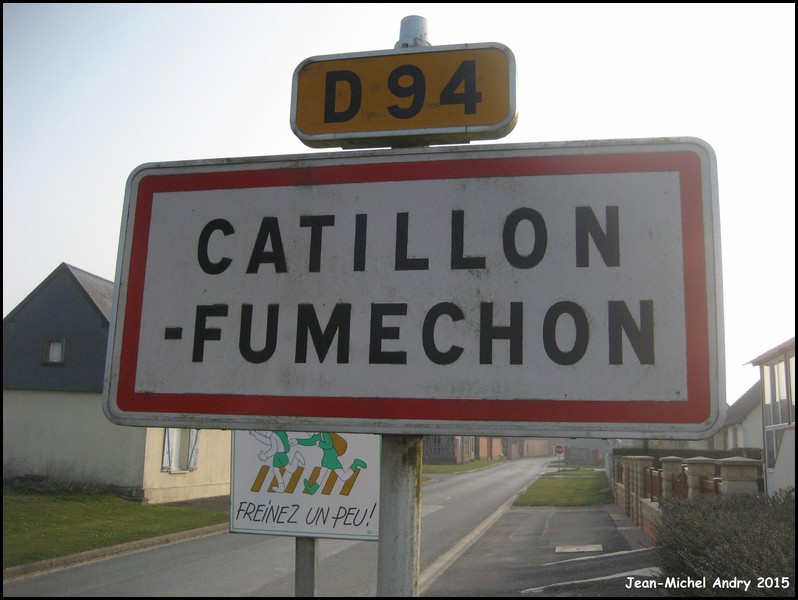 Catillon-Fumechon 60 - Jean-Michel Andry.jpg