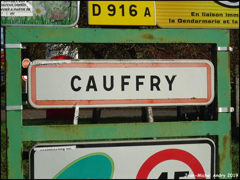 Cauffry 60 - Jean-Michel Andry.jpg