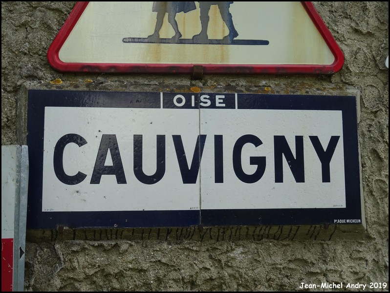 Cauvigny 60 - Jean-Michel Andry.jpg