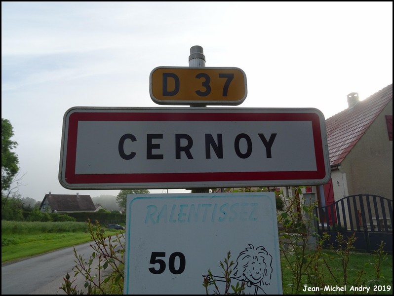Cernoy 60 - Jean-Michel Andry.jpg