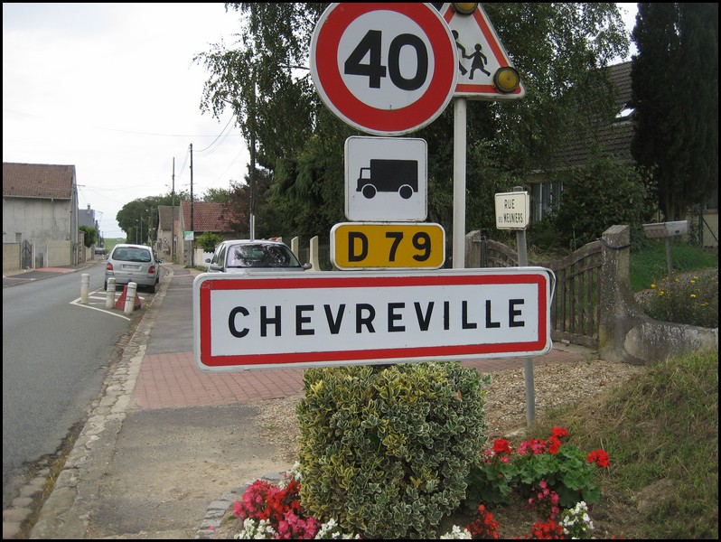 Chèvreville 60 - Jean-Michel Andry.jpg
