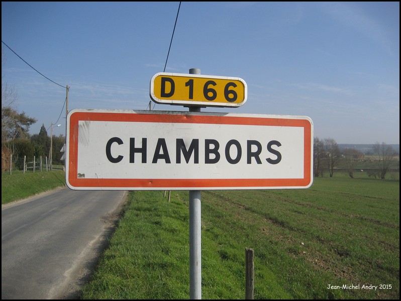 Chambors 60 - Jean-Michel Andry.jpg