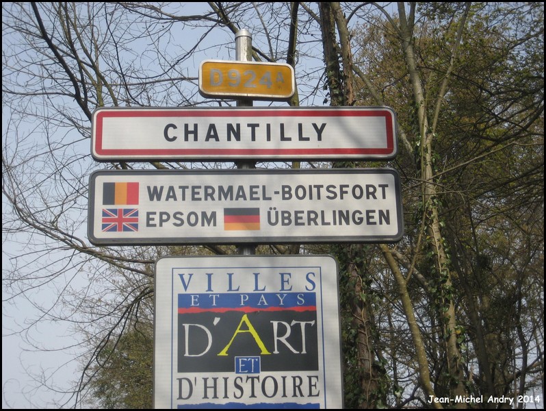 Chantilly 60 - Jean-Michel Andry.jpg