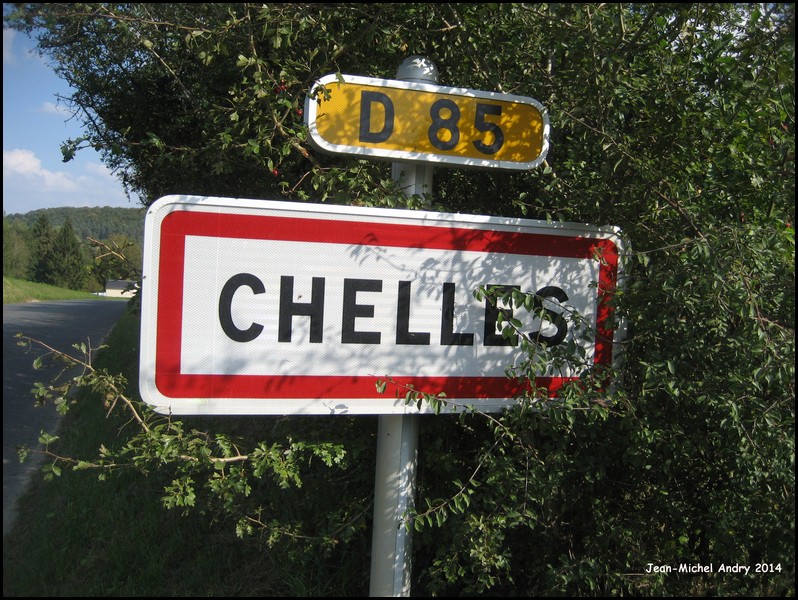 Chelles 60 - Jean-Michel Andry.jpg