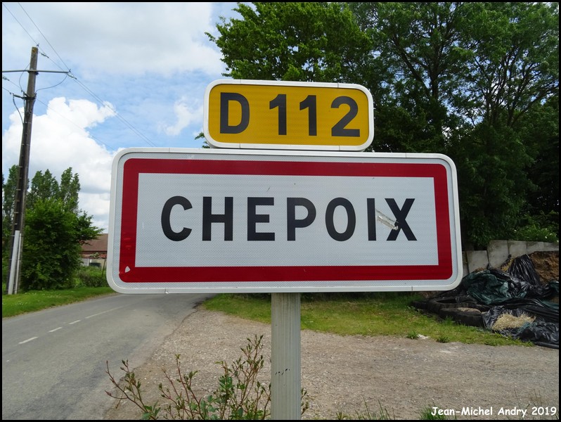 Chepoix 60 - Jean-Michel Andry.jpg
