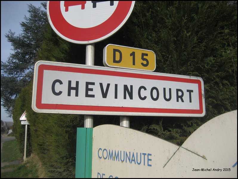 Chevincourt  60 - Jean-Michel Andry.jpg