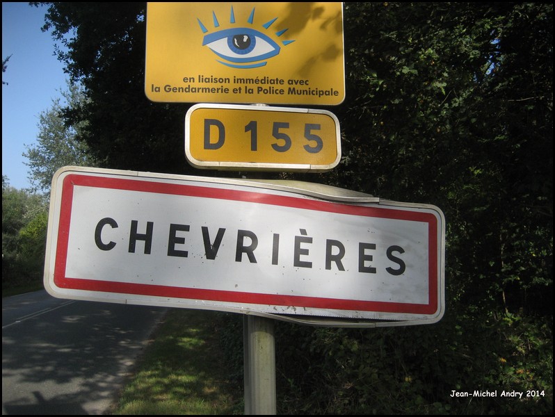 Chevrières 60 - Jean-Michel Andry.jpg