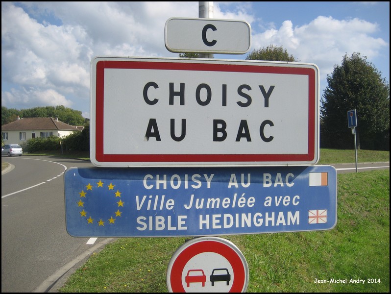 Choisy-au-Bac 60 - Jean-Michel Andry.jpg