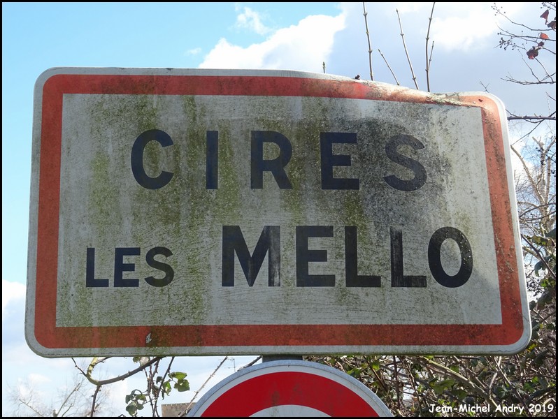 Cires-lès-Mello 60 - Jean-Michel Andry.jpg