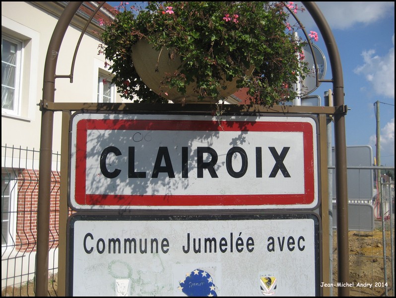Clairoix 60 - Jean-Michel Andry.jpg