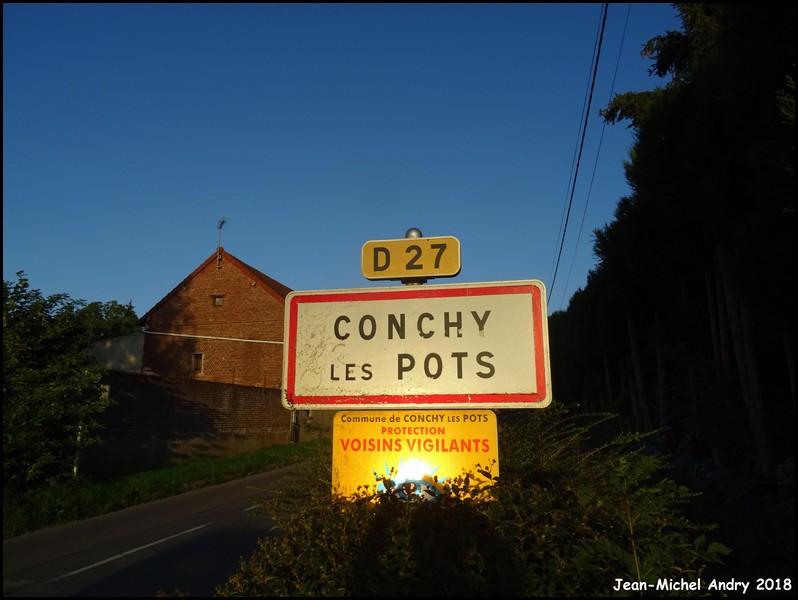 Conchy-les-Pots 60 - Jean-Michel Andry.jpg