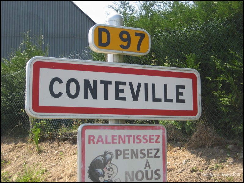 Conteville 60 - Jean-Michel Andry.jpg