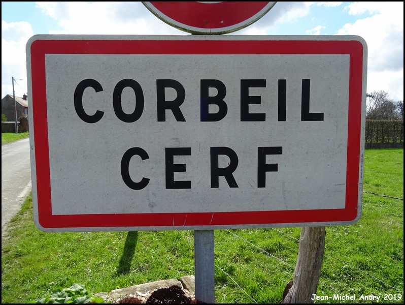 Corbeil-Cerf 60 - Jean-Michel Andry.jpg