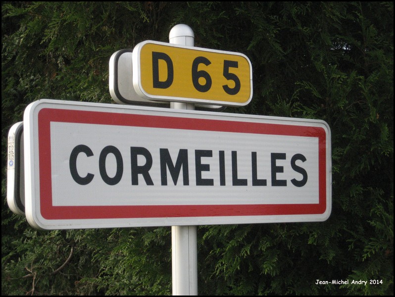 Cormeilles 60 - Jean-Michel Andry.jpg
