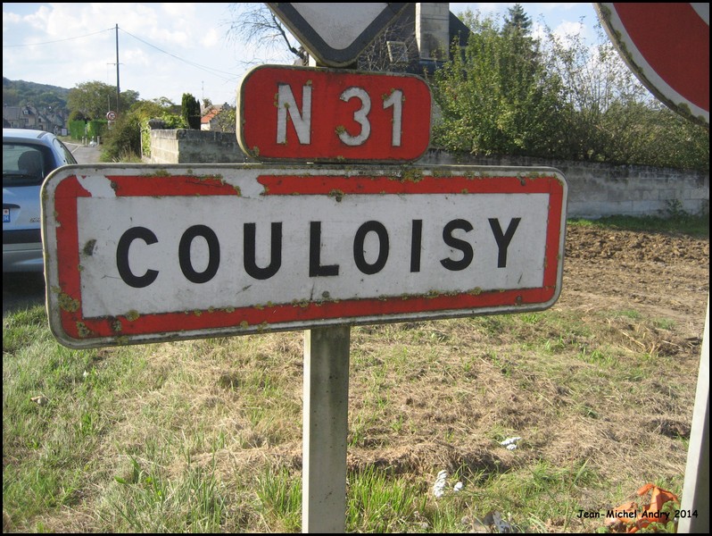 Couloisy 60 - Jean-Michel Andry.jpg