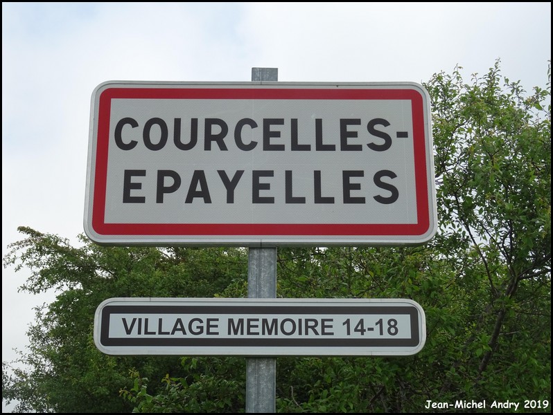 Courcelles-Epayelles 60 - Jean-Michel Andry.jpg
