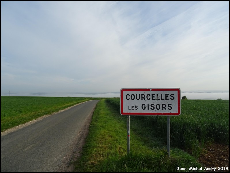 Courcelles-lès-Gisors 60 - Jean-Michel Andry.jpg