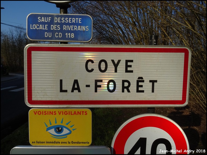 Coye-la-Forêt 60 - Jean-Michel Andry.jpg