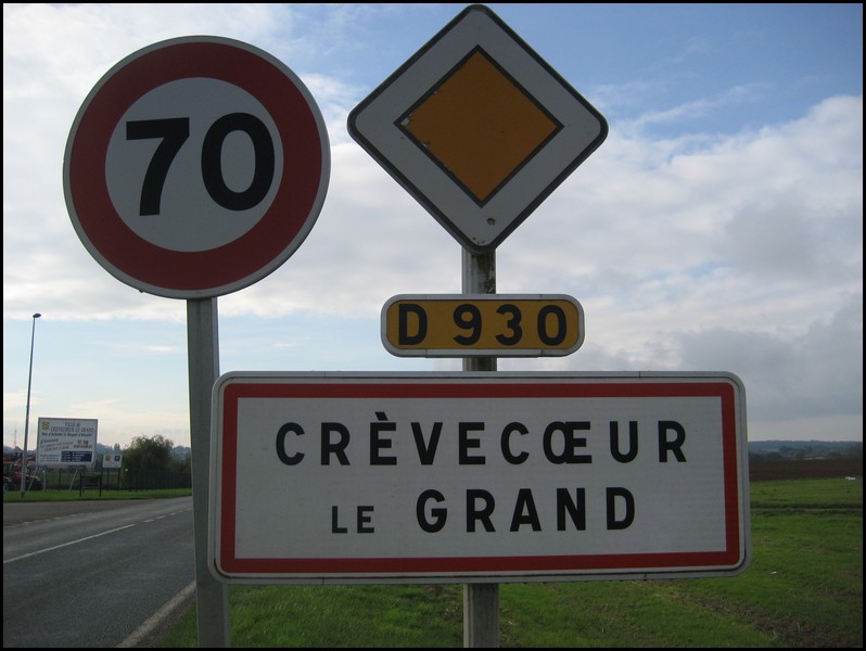 Crèvecoeur-le-Grand  60 - Jean-Michel Andry.jpg