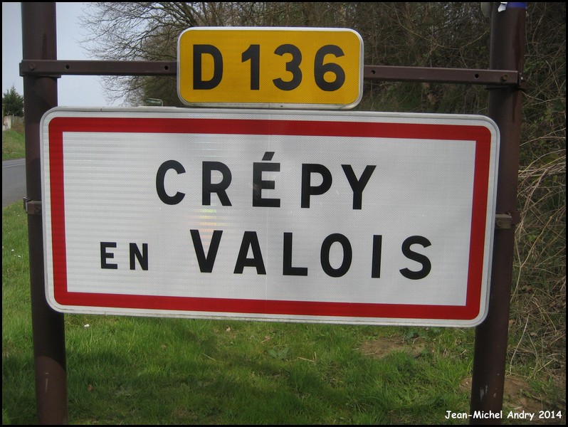 Crépy-en-Valois 60 - Jean-Michel Andry.jpg