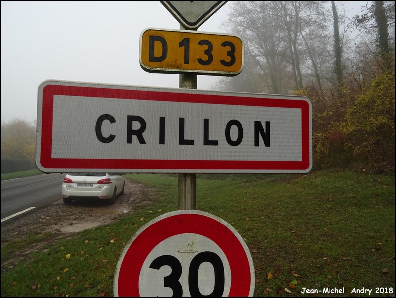Crillon 60 - Jean-Michel Andry.jpg
