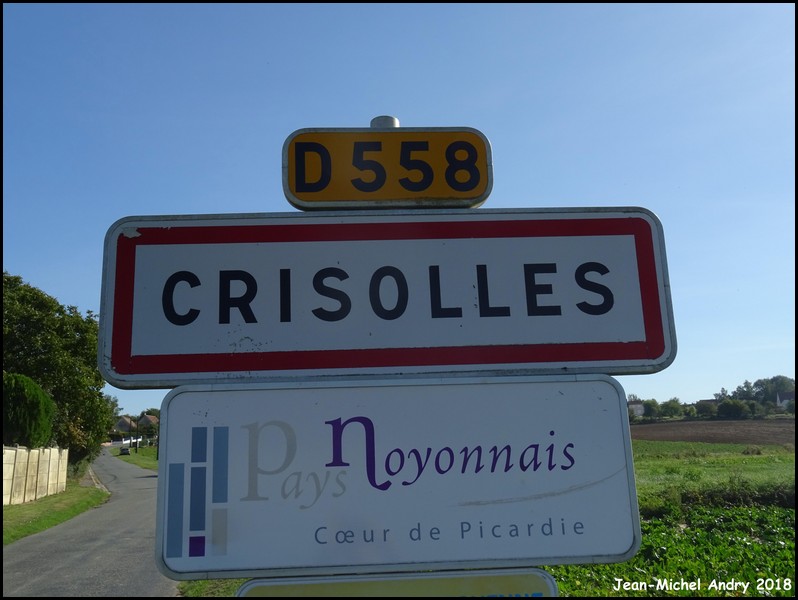 Crisolles 60 - Jean-Michel Andry.jpg