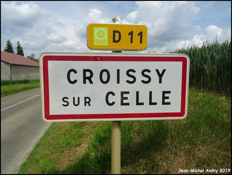 Croissy-sur-Celle 60 - Jean-Michel Andry.jpg
