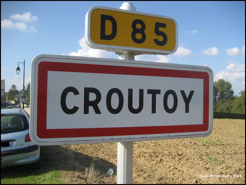 Croutoy 60 - Jean-Michel Andry.jpg