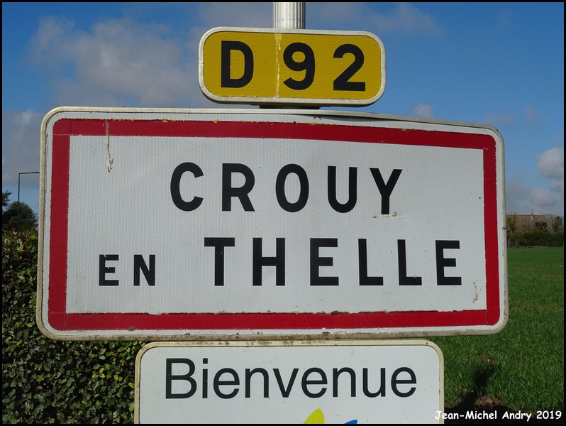 Crouy-en-Thelle 60 - Jean-Michel Andry.jpg