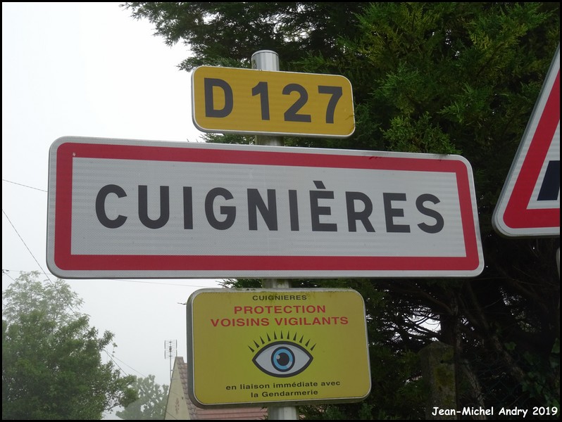 Cuignières 60 - Jean-Michel Andry.jpg