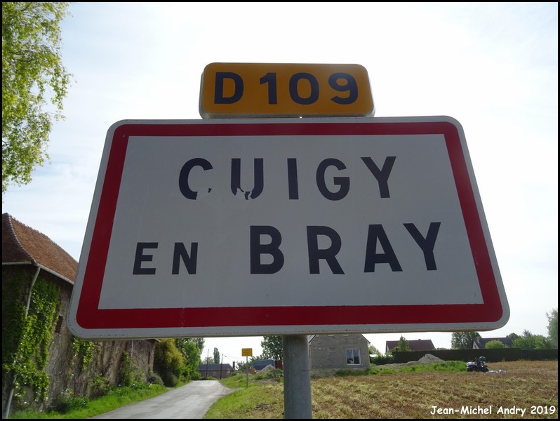 Cuigy-en-Bray 60 - Jean-Michel Andry.jpg