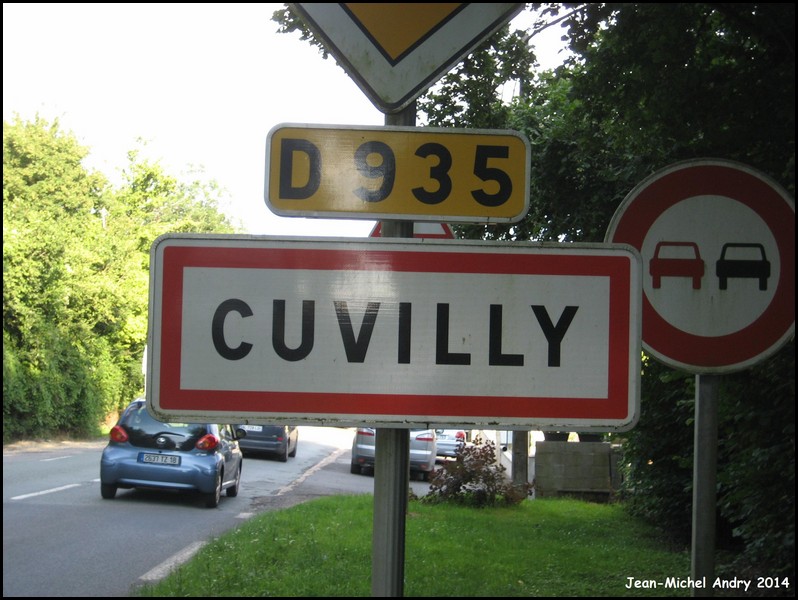 Cuvilly  60 - Jean-Michel Andry.jpg