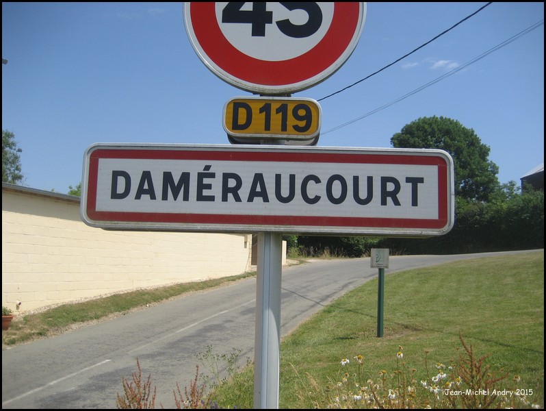 Daméraucourt 60 - Jean-Michel Andry.jpg