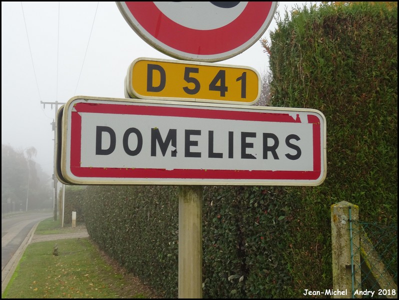 Doméliers 60 - Jean-Michel Andry.jpg