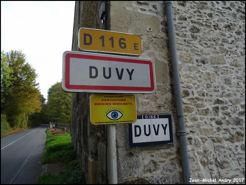 Duvy 60 - Jean-Michel Andry.jpg