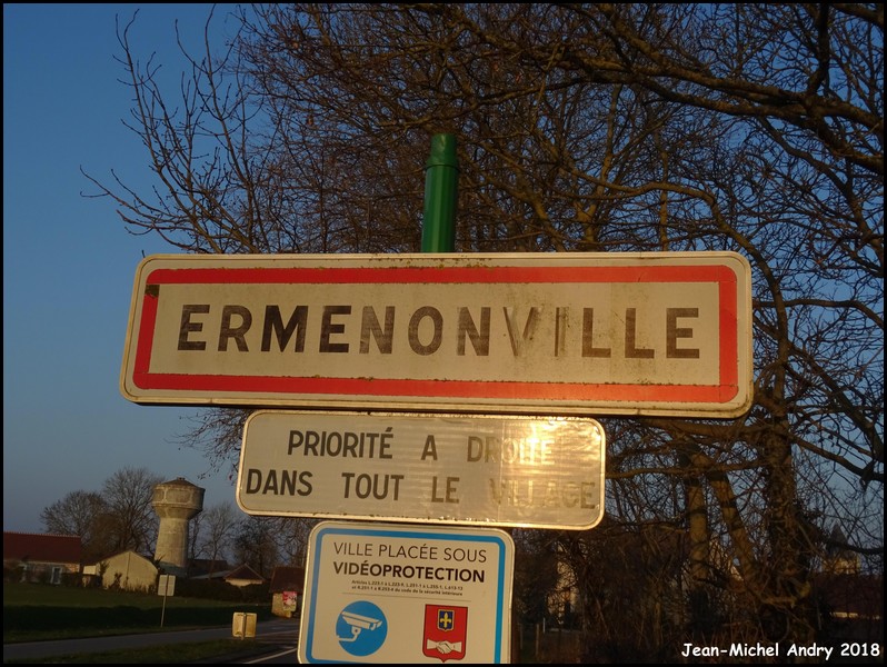 Ermenonville 60 - Jean-Michel Andry.jpg