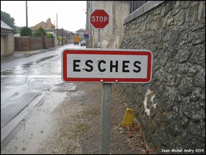 Esches 60 - Jean-Michel Andry.jpg