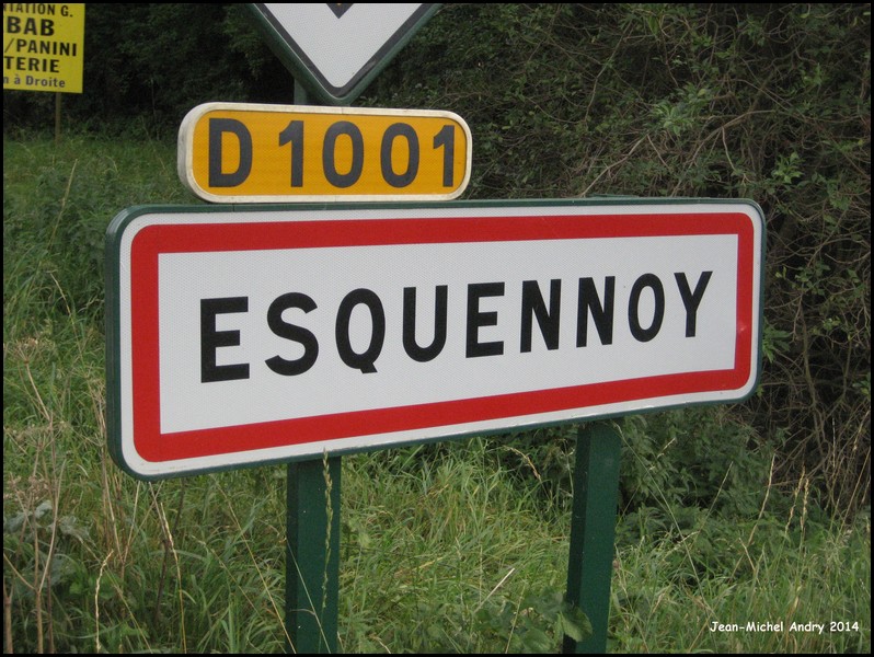 Esquennoy 60 - Jean-Michel Andry.jpg