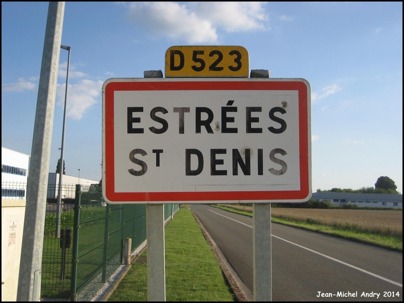 Estrées-Saint-Denis  60 - Jean-Michel Andry.jpg