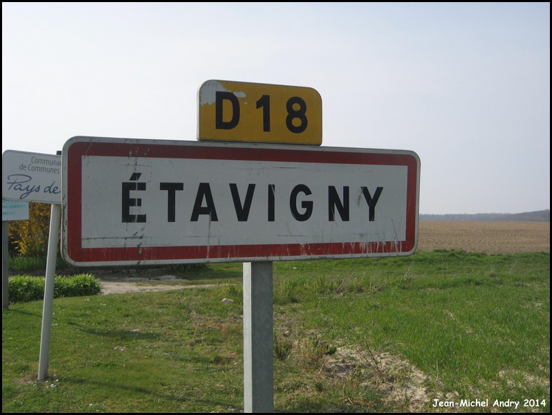 Etavigny 60 - Jean-Michel Andry.jpg