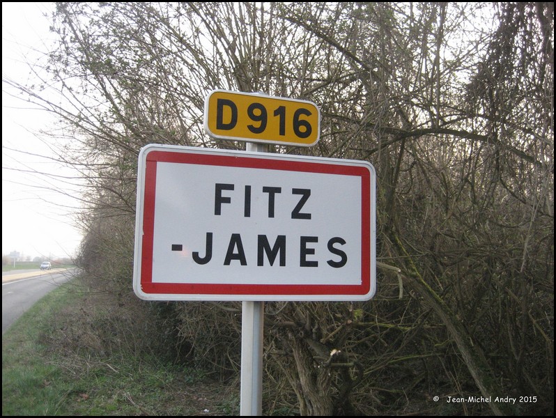 Fitz-James 60 - Jean-Michel Andry.jpg