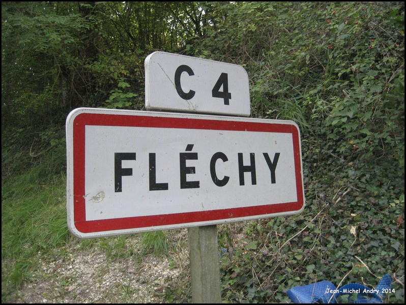 Fléchy 60 - Jean-Michel Andry.jpg
