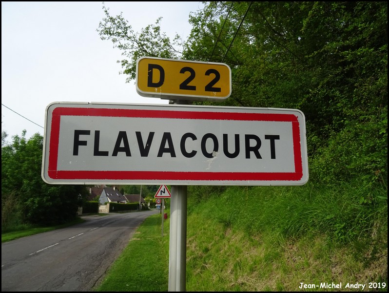 Flavacourt 60 - Jean-Michel Andry.jpg