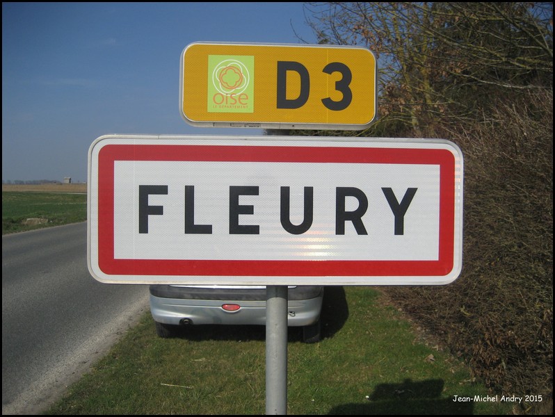 Fleury 60 - Jean-Michel Andry.jpg